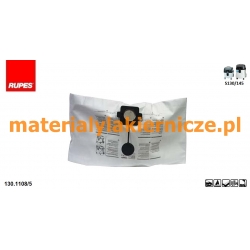 RUPES 130.1108/5 materialylakiernicze.pl